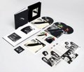 Led Zeppelin I (Super Deluxe Edition Box) - Led Zeppelin