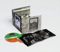 Led Zeppelin IV (Deluxe Edition) - Led Zeppelin