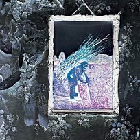 洋楽 LED ZEPPELIN GOING TO CALIFORNIA 2LP mqdefault.jpg