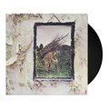 Led Zeppelin IV (Remastered), płyta winylowa - Led Zeppelin