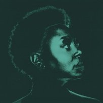 Ledisi Sings Nina Ledisi