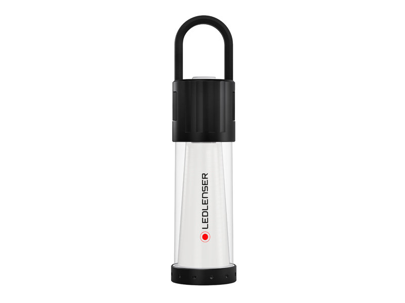 Ledlenser, Lampa Kempingowa, ML6 USB