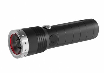 Ledlenser, Latarka Outdoor Series MT14, 927039 - Ledlenser