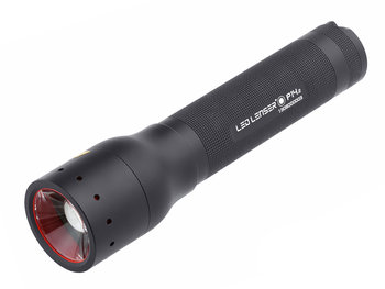 Ledlenser, Latarka P14 (19995) - Ledlenser