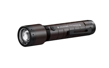 Ledlenser P7R Signature - Ledlenser