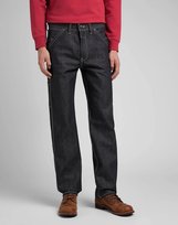 LEE 101 CARPENTER DRY L98ABH41 31/32