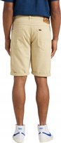 LEE 5 PKT SHORT SHELL L73ESM57 W30 LEE