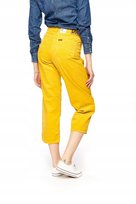 LEE 5 POCKET WIDE LEG FLORIDA L30SDC29 31/31