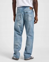 LEE ASHER CEDAR PLAIN 112363967 31/32