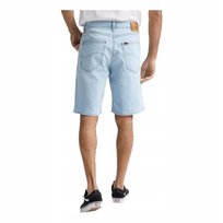 LEE ASHER SHORT LIGHT ALTON L70UOWJU W28