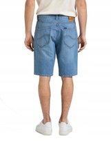 LEE ASHER SHORT LT WORN BOLTON L70UOMVW W29 LEE
