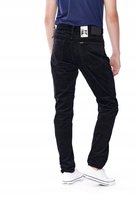 LEE AUSTIN BLACK L733DC01 29/32