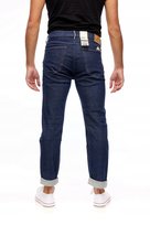 LEE AUSTIN JACKSON DEEP L733FCFI 28/32