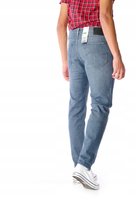 LEE AUSTIN WORN IN WATTS L733IRZC 33/34