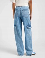 LEE CARGO NEW OUTLOOK 112364097 31/31