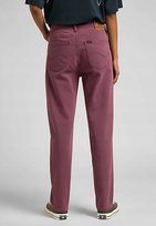 LEE CAROL BLACK MOKARA L30UBBPL 25/35