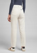 LEE CAROL ECRU L30UATNQ 25/31