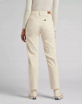 LEE CAROL ECRU L30UQW49 112143799 28/31 - LEE