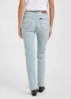 LEE CAROL LIGHT RAINFALL 112363517 30/33