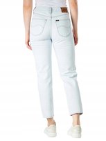 LEE CAROL OFF FLIGHTS L30UGAKM 29/35