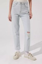 LEE CAROL RIGHT WRONGS L30UOWLY 25/35