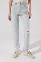 LEE CAROL RIGHT WRONGS L30UOWLY 28/35