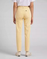 LEE CAROL SAND L30UQW73 28/33