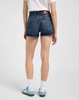 LEE CAROL SHORT DARK RETREAT 112363525 W32