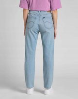 LEE CAROL SUNBLEACH L30UBEMT 34/33