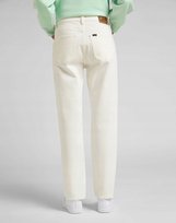 LEE CAROL WINTER WHITE L30UFEIX 25/35