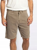 LEE CARPENTER SHORT MID STONE L73XSM55 W28