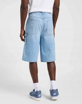 LEE CARPENTER SKATER SHORT NICHOLS 112364163 W34