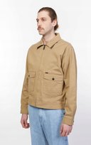 LEE CHETOPA JACKET CLAY L86ZTY60 L LEE