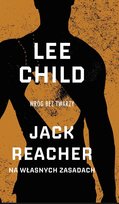 Lee Child Kolekcja Ringier Axel Springer Polska Sp. z o.o.