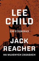 Lee Child Kolekcja