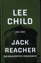 Lee Child Kolekcja