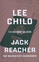 Lee Child Kolekcja