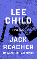 Lee Child Kolekcja