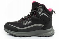 LEE COOPER LCJ-24-01-2932L 40