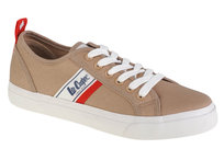 Lee Cooper LCW-22-31-0831L damskie trampki różowe Lee Cooper