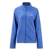 Lee Cooper polar damski niebieski, Rozmiar XS Lee Cooper
