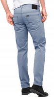 LEE DAREN LIGHT BLUE L707FM44 32/34