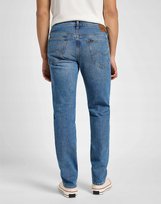 LEE DAREN ZIP FLY RIVERWAY 112355810 34/30