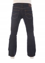 LEE DENVER RINSE L716SJ36 38/36