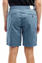 LEE DRAWSTRING SHORT L73ULD53 W32 LEE