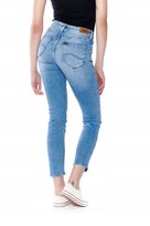 LEE ELLY FLASH BLUE L305RJZB 29/33