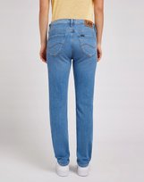 LEE ELLY MID CONVERSATION 112346309 28/31