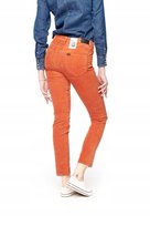 LEE ELLY SLIM POTTER'S CLAY L305WJ93 27/31