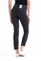 LEE EMLYN BLACK BANDIT L370YLIK 27/31