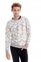 LEE GRAPHIC SWS GREY L82FQV37 S